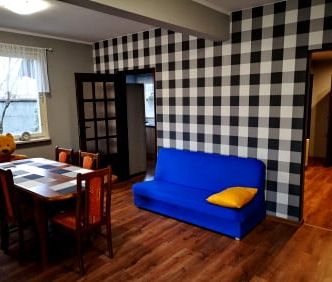 Pokój, ul. Słupska - Zdjęcie 6