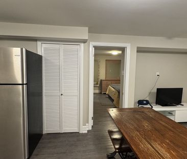 For Lease - 78 Lexington Avenue Unit# Lower, Toronto, Ontario - Photo 6