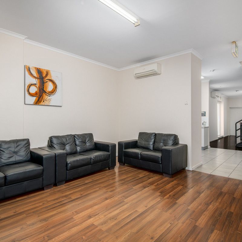 279 Wyndham Street, SHEPPARTON VIC 3630 - Photo 1