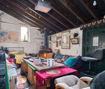 The Barn, 3a Ballykeigle Road, Comber, BT23 5SD - Photo 2