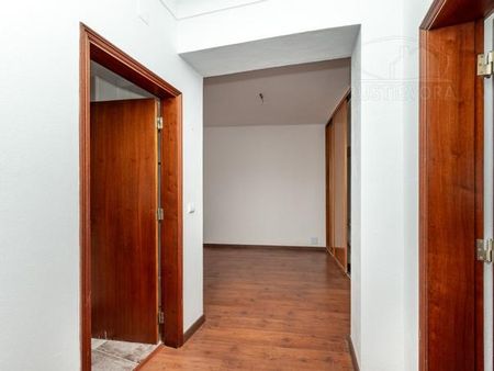 Apartamento T1 em Évora - Photo 4