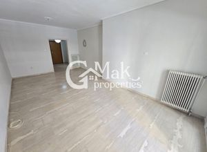 Διαμέρισμα για ενοικίαση - Ανάληψη - Μπότσαρη - Νέα Παραλία, - Φωτογραφία 5