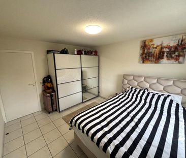 Gezellig, instapklaar appartement met 2 slaapkamers - Foto 4