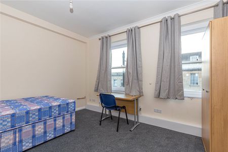 Park Street, - Photo 5