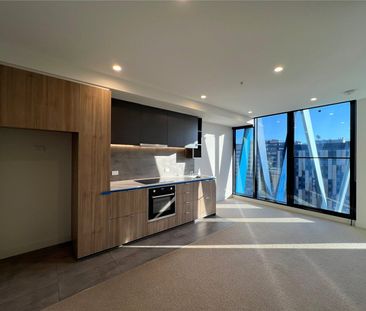 1610/28 Bouverie Street - Photo 3