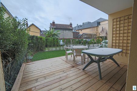 76000, Rouen - Photo 5