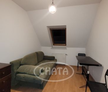 Złotnicka / Media Miejskie / Rozkład - Zdjęcie 6