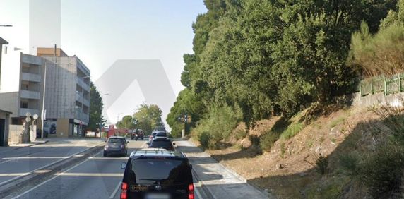 Apartamento T3 em Porto - Photo 2