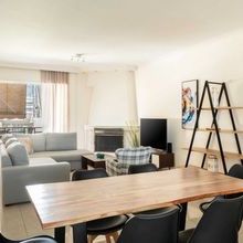 Διαμέρισμα για ενοικίαση - Γλυφάδα, - Photo 1