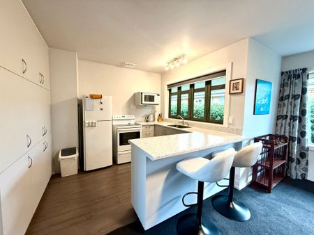 Shirley, 2 bedrooms - Photo 5