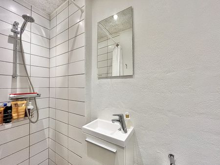 Himmerlandsgade 15, 1. tv., 9000 Aalborg - Photo 3