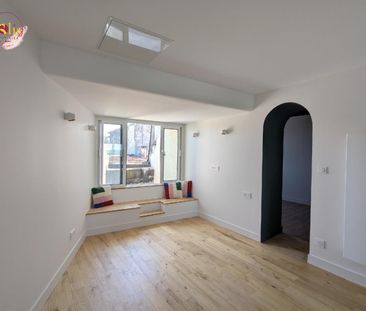 Location Appartement 3 pièces 49m² COGNAC 16100 - Photo 1