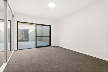 Home For Rent - Photo 2