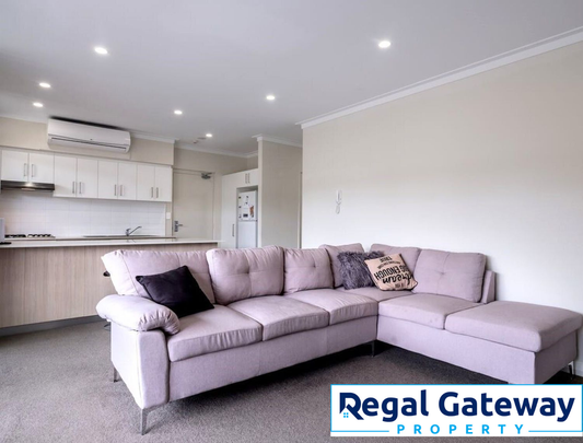 6/63 Mariposa Gardens, SUCCESS WA 6164 - Photo 1