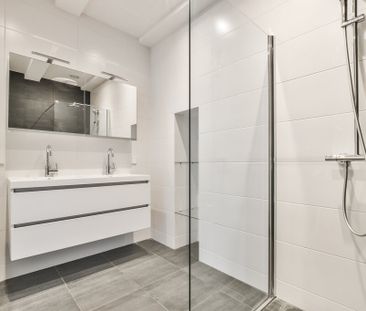 Singel 443 A, 1012 WP, Amsterdam - Photo 5