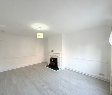 1 bedroom terraced house to rent - Photo 3