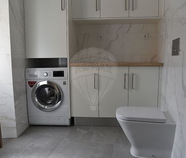 Moradia T2 em Lisboa - Photo 3