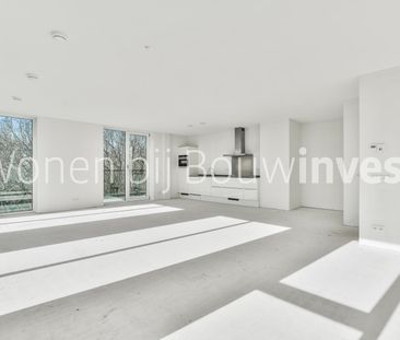 Rachmaninoffplantsoen 173 - Photo 3