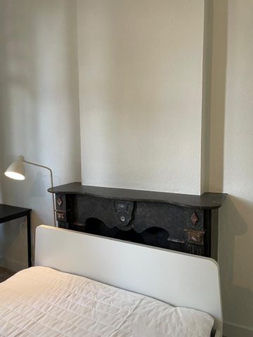 Te huur: Kamer Herbenusstraat in Maastricht - Photo 2