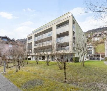 Here, you’re on the sunny side of life - Foto 2