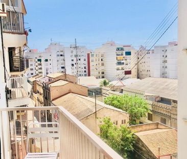 4 room luxury Apartment for rent in Valencia, Spain - Photo 4