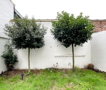 Tentoonstellingswijk - Foto 2