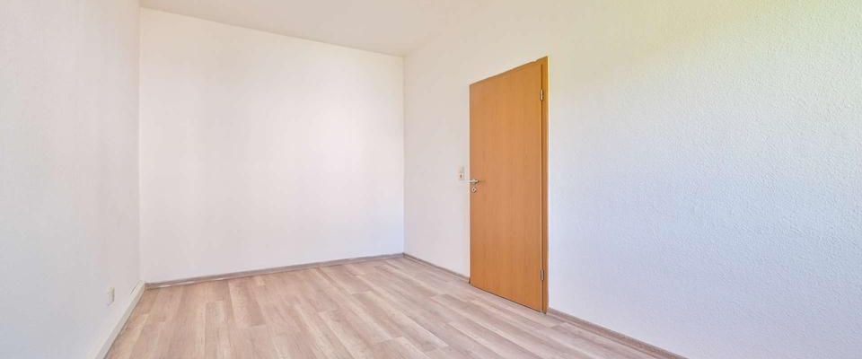 Gemütliche 2-Raum-Wohnung in der idyllischen Natur von Bärenstein - Photo 1