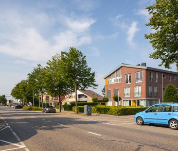 Te huur: Appartement Binnenhof 6 in Limmen - Foto 4