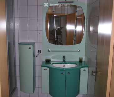 Spacieux studio à louer à Cornaux - Photo 2