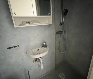 Hornsgatan, Borås - Photo 6