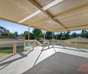 11 Coventry Close, Gordon ACT 2906 - House For Rent | Domain - Photo 2
