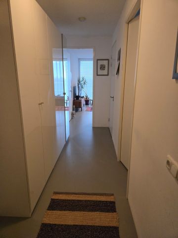 EINDHOVEN, Gerard philipslaan - Photo 4