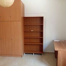 Studio/Γκαρσονιέρα για ενοικίαση - Χανιά, - Photo 1