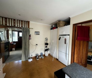 Sunny and cute! - Photo 5