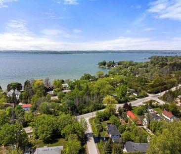 For Lease - 4 Alice Avenue, Georgina, Ontario - Photo 6