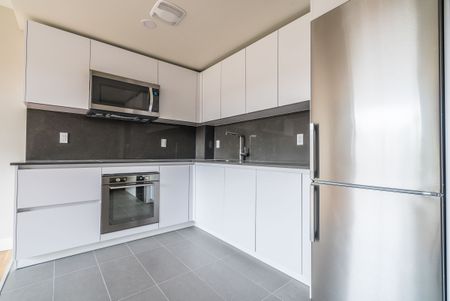 25 Eccleston Drive - Photo 5