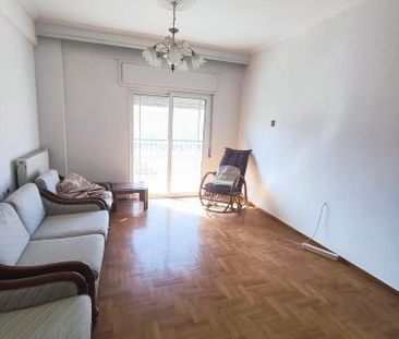 Διαμέρισμα για ενοικίαση Νέα Μουδανιά (Μουδανιά) - Photo 1