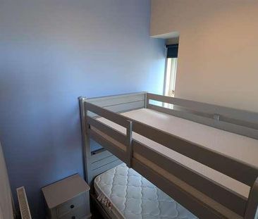 Coach House, Station Road, Steeton, BD20 - Photo 5