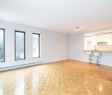 19 Rue d'Auvergne - Photo 3