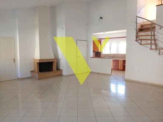 2525928 - Μεζονέτα Προς Ενοικίαση, Γλυφάδα, 170 τ.μ., €1.800 - Photo 1