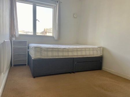 Exeter Street - Photo 4