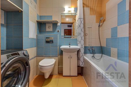 Wrocław Stabłowice, ul. Główna - Photo 5