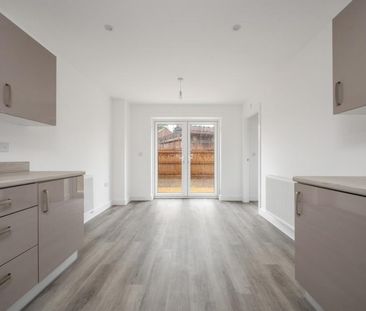 Charles Dyer Close, Melton Mowbray - Photo 5