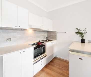 113/75-79 Jersey Street, Hornsby NSW 2077 - Studio For Rent | Domain - Photo 3