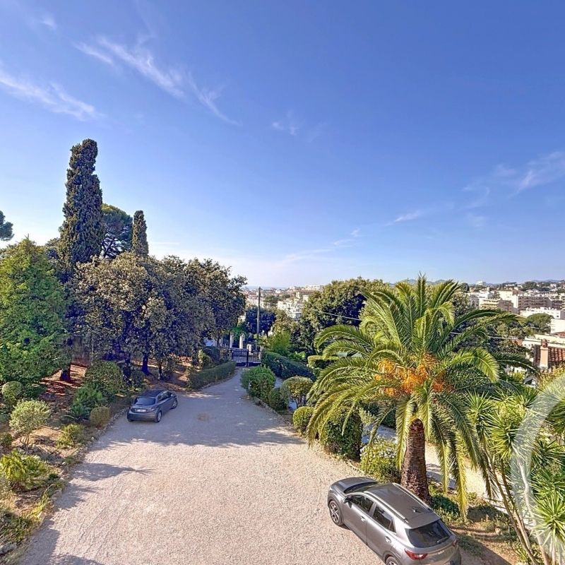 Le Cannet, 06110 - Photo 1