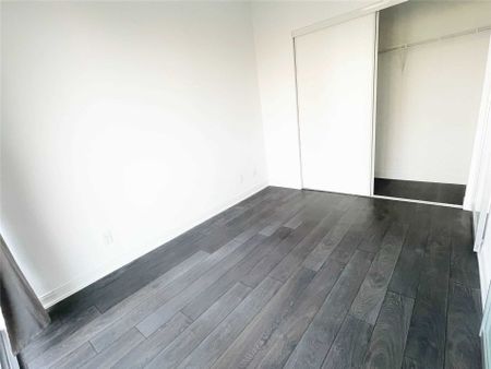 For Lease - 50 Charles Street Unit# 1915, Toronto, Ontario - Photo 2