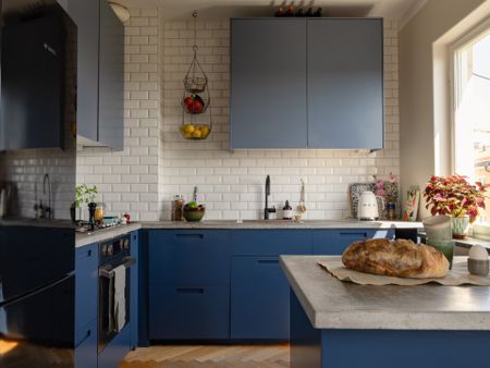 Husabyvägen, Hägersten - Photo 5