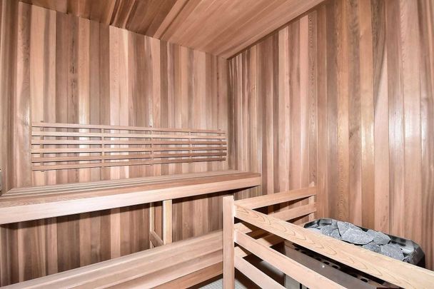 For Lease - 7895 Jane Street Unit# 1809, Vaughan, Ontario - Photo 1