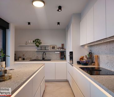 2 slaapkamer appartement op unieke ligging - Foto 6