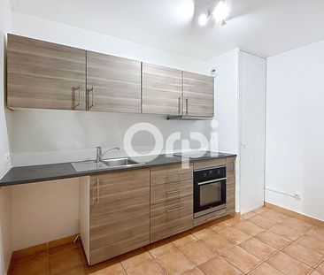 Appartement à louer 2 pièces • Clamart - Photo 4